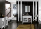 Унитаз Villeroy&Boch Hommage 6661B0R1 подвесной без сиденья