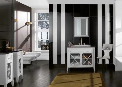 Унитаз Villeroy&amp;Boch Hommage 6661B0R1 подвесной без сиденья