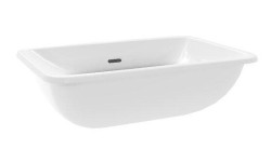 Раковина Villeroy&amp;Boch цвет Альпийский белый