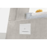 Клавиша смыва Villeroy&Boch ViConnect 92218068 Белая