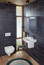 Клавиша смыва Villeroy&amp;Boch ViConnect 92218068 Белая