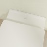 Унитаз Villeroy&Boch O.Novo 5660HR01 подвесной с сиденьем Микролифт