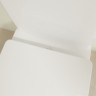 Унитаз-компакт Villeroy&Boch O.Novo 56581001 без бачка и сиденья