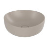 Раковина Villeroy&Boch Antao 40 4A7240AM цвет Миндаль