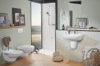 Раковина Villeroy&Boch O.Novo 60 51606001 Альпийский белый