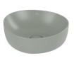 Раковина Villeroy&Boch Antao 40 4A7240R8 цвет Morning Green