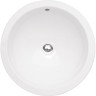 Раковина Villeroy&Boch Альпийский белый