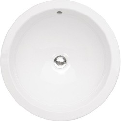 Раковина Villeroy&amp;Boch Альпийский белый