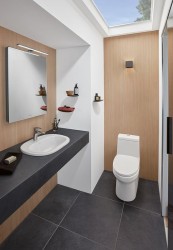 Раковина Villeroy&amp;Boch O.Novo 56 41615601 Альпийский белый