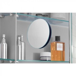 Зеркальный шкаф Villeroy&amp;Boch My View 14 140 A4221000 цвет Белый