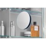 Зеркальный шкаф Villeroy&Boch My View 14 140 A4221000 цвет Белый