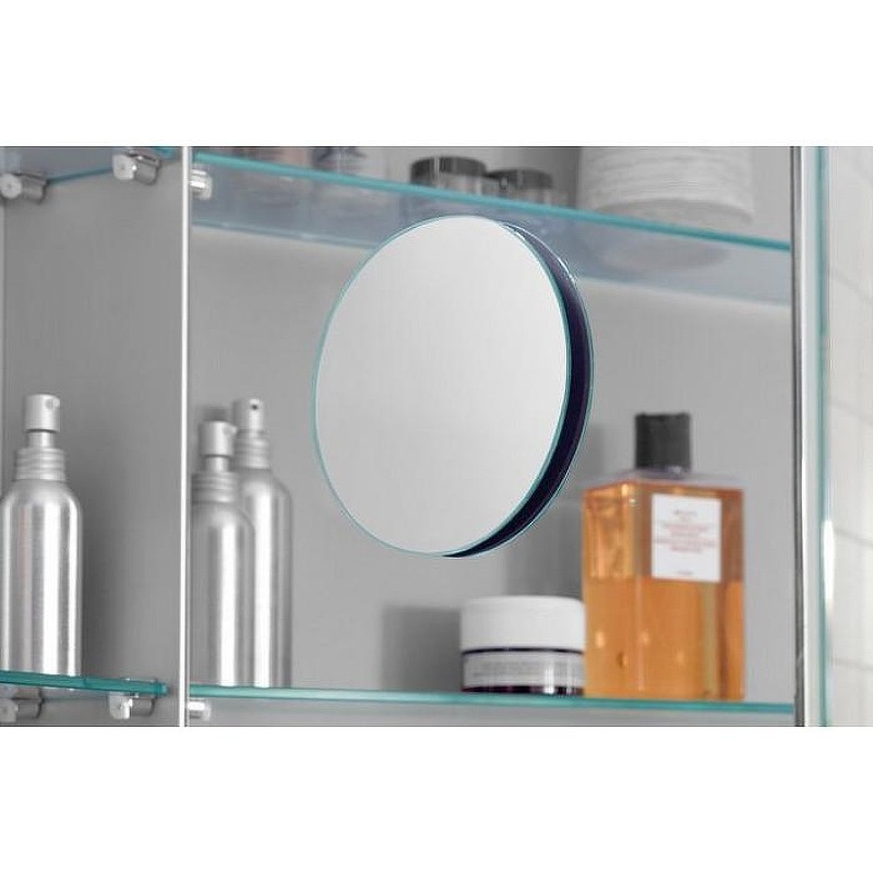 Зеркальный шкаф Villeroy&Boch My View 14 140 A4221000 цвет Белый