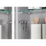 Зеркальный шкаф Villeroy&Boch My View 14 140 A4221000 цвет Белый