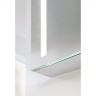 Зеркальный шкаф Villeroy&Boch My View 14 140 A4221000 цвет Белый