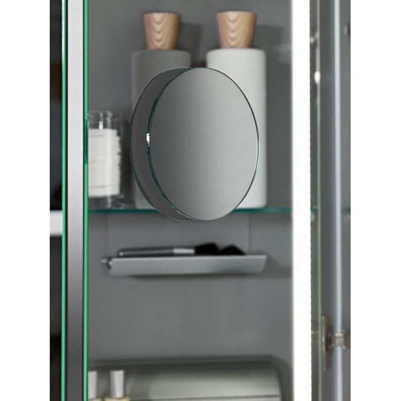 Зеркальный шкаф Villeroy&Boch My View 14 140 A4221000 цвет Белый