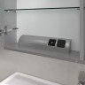 Зеркальный шкаф Villeroy&Boch My View 14 140 A4221000 цвет Белый
