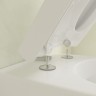 Унитаз Villeroy&Boch Subway 2.0 5614A101 подвесной без сиденья