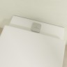 Унитаз Villeroy&Boch Subway 2.0 5614A101 подвесной без сиденья