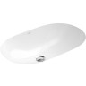 Раковина Villeroy&Boch O.Novo 65 416260R1