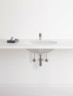 Раковина Villeroy&Boch O.Novo 65 416260R1