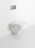 Унитаз Villeroy&Boch O.Novo 5660R001 подвесной без сиденья
