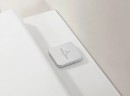 Унитаз Villeroy&Boch Subway 2.0 5614A1R1 подвесной без сиденья