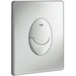 Комплект унитаза Villeroy&amp;Boch O Novo 5660H101 с инсталляцией Grohe Rapid SL 38721001