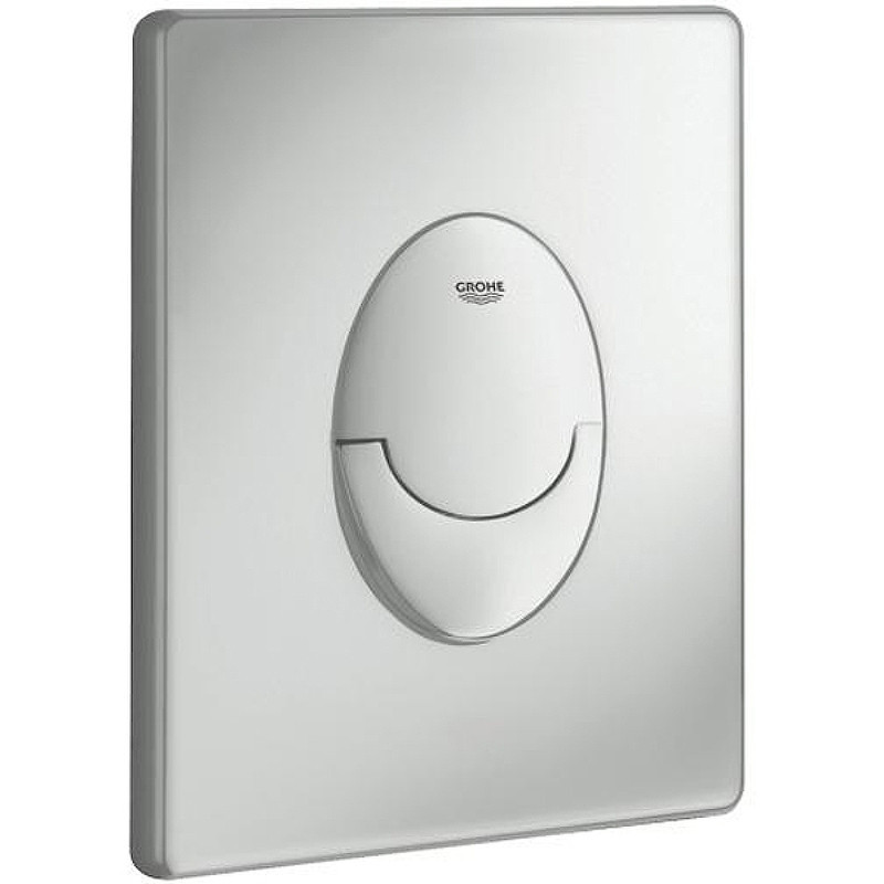 Комплект унитаза Villeroy&Boch O Novo 5660H101 с инсталляцией Grohe Rapid SL 38721001