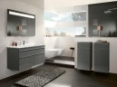Биде Villeroy&Boch Venticello 441100R1 подвесное Альпийский белый