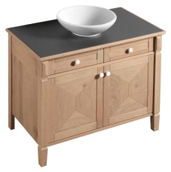 Раковина-чаша Villeroy&amp;Boch Альпийский белый