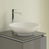 Раковина-чаша Villeroy&Boch Альпийский белый