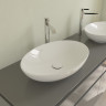 Раковина-чаша Villeroy&Boch Альпийский белый