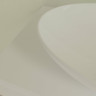 Раковина-чаша Villeroy&Boch Альпийский белый