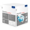 Унитаз Villeroy&Boch Avento 5656HR01 подвесной с сиденьем Микролифт