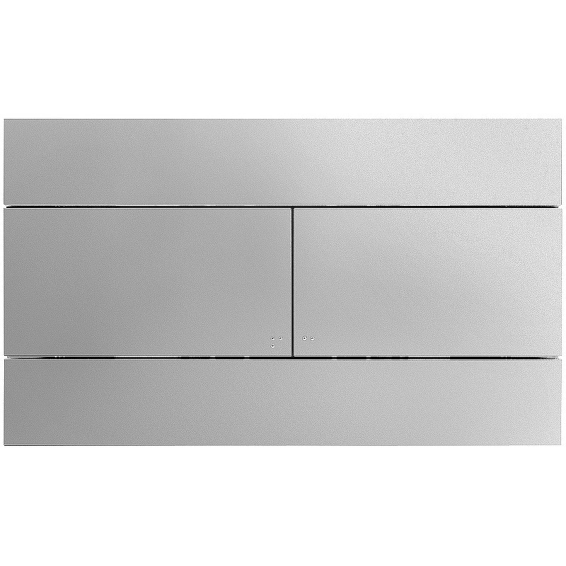 Комплект унитаза Villeroy&Boch O Novo 5660H101 с сиденьем Микролифт и инсталляцией Jacob Delafon E29025-NF+E4316-CP с клавишей смыва Хром