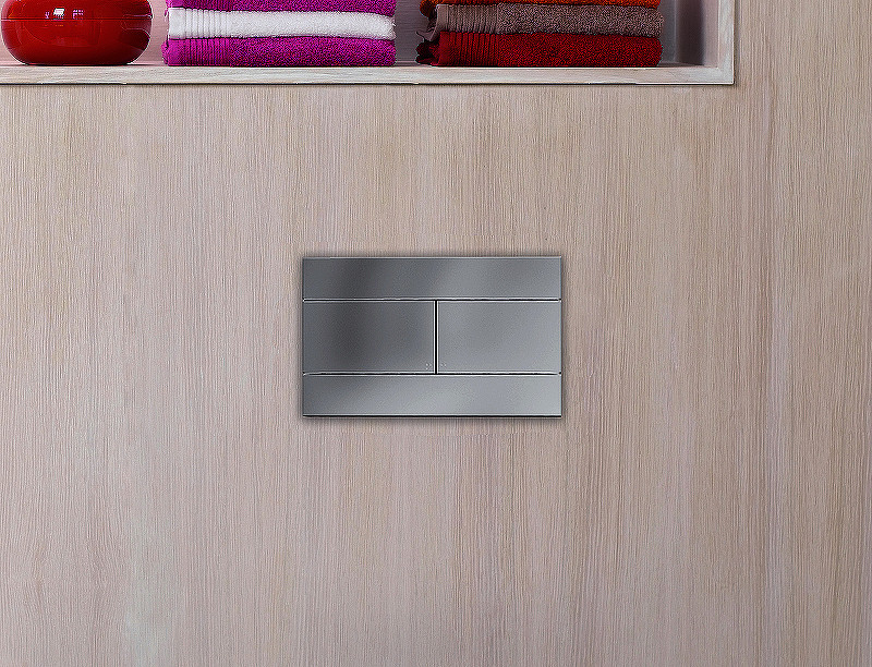 Комплект унитаза Villeroy&Boch O Novo 5660H101 с сиденьем Микролифт и инсталляцией Jacob Delafon E29025-NF+E4316-CP с клавишей смыва Хром