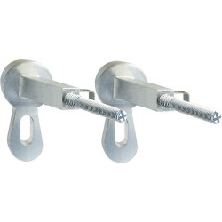 Комплект унитаза Villeroy&amp;Boch O Novo 5660H101 с инсталляцией Grohe Rapid SL 38775001 с сиденьем Микролифт и клавишей смыва Хром