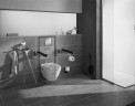 Комплект унитаза Villeroy&Boch O Novo 5660H101 с инсталляцией Grohe Rapid SL 38775001 с сиденьем Микролифт и клавишей смыва Хром