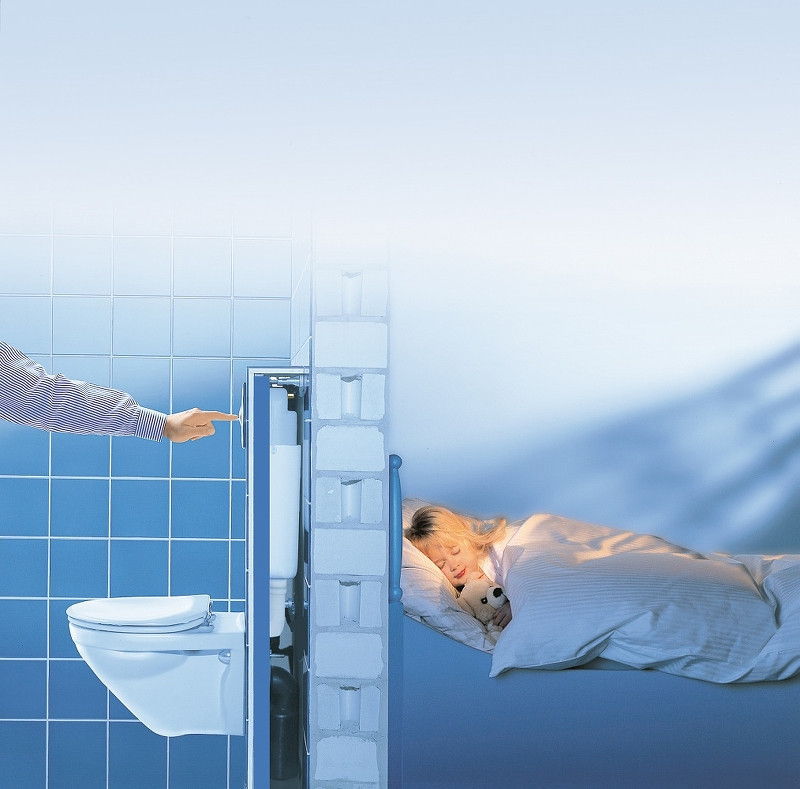 Комплект унитаза Villeroy&Boch O Novo 5660H101 с инсталляцией Grohe Rapid SL 38775001 с сиденьем Микролифт и клавишей смыва Хром