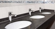 Раковина Villeroy&Boch Evana 57 61470001 Альпийский белый