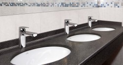Раковина Villeroy&amp;Boch Evana 57 61470001 Альпийский белый