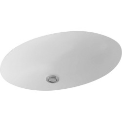 Раковина Villeroy&amp;Boch Evana 57 614700R1