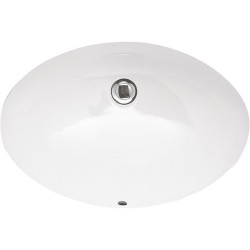 Раковина Villeroy&amp;Boch Evana 57 614700R1