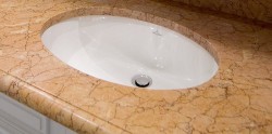 Раковина Villeroy&amp;Boch Evana 57 614700R1