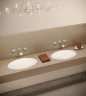 Раковина Villeroy&Boch Evana 57 614700R1