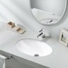 Раковина Villeroy&Boch Evana 57 614700R1