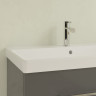 Раковина Villeroy&Boch Avento 80 41568001 Альпийский белый