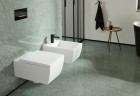 Унитаз Villeroy&Boch Memento 2.0 4633R0R1 подвесной без сиденья