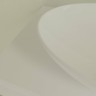 Раковина-чаша Villeroy&Boch Альпийский белый