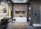 Унитаз Villeroy&Boch Architectura 4694R001 подвесной без сиденья
